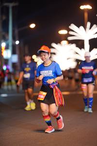 BIB: 
                            <button type="button" onclick="openModal(24607704)" class="btn btn-primary btn-sm float-right btn-popup" data-toggle="modal" data-target=".modal-high-quality">
                        <i class="fas fa-shopping-cart"></i> Add to Cart
                    </button>
                                            <button type="button" onclick="isThisMe(24607704, true)" class="btn btn-success btn-sm float-right btn-popup btn-isme hidden" data-toggle="tooltip" data-placement="bottom" title="นี่คือรูปของคุณใช่ไหม คลิกที่นี่เพื่อเอาเข้าอัลบั้ม">
                        <i class="fas fa-plus"></i> Add to album
                    </button>
                    <button type="button" onclick="isThisMe(24607704, false)" class="btn btn-warning btn-sm float-right btn-popup btn-isnotme hidden">
                        <i class="fas fa-ban"></i> Remove from album
                    </button>